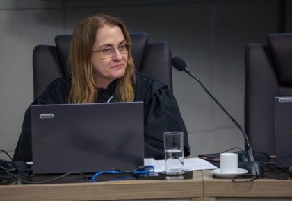 TRE-AM detecta fraude em cota de gênero do PL em município do interior amazonense