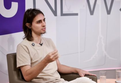 Projeto de Amom Mandel prevê prisão para funcionários públicos “fantasmas”